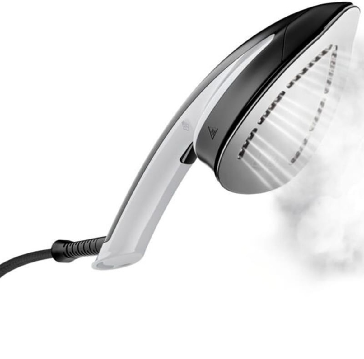 اتو ایستاده تفال مدل QT 1510 اتو کشی حرفه ، سریع و بدون دردسر✅